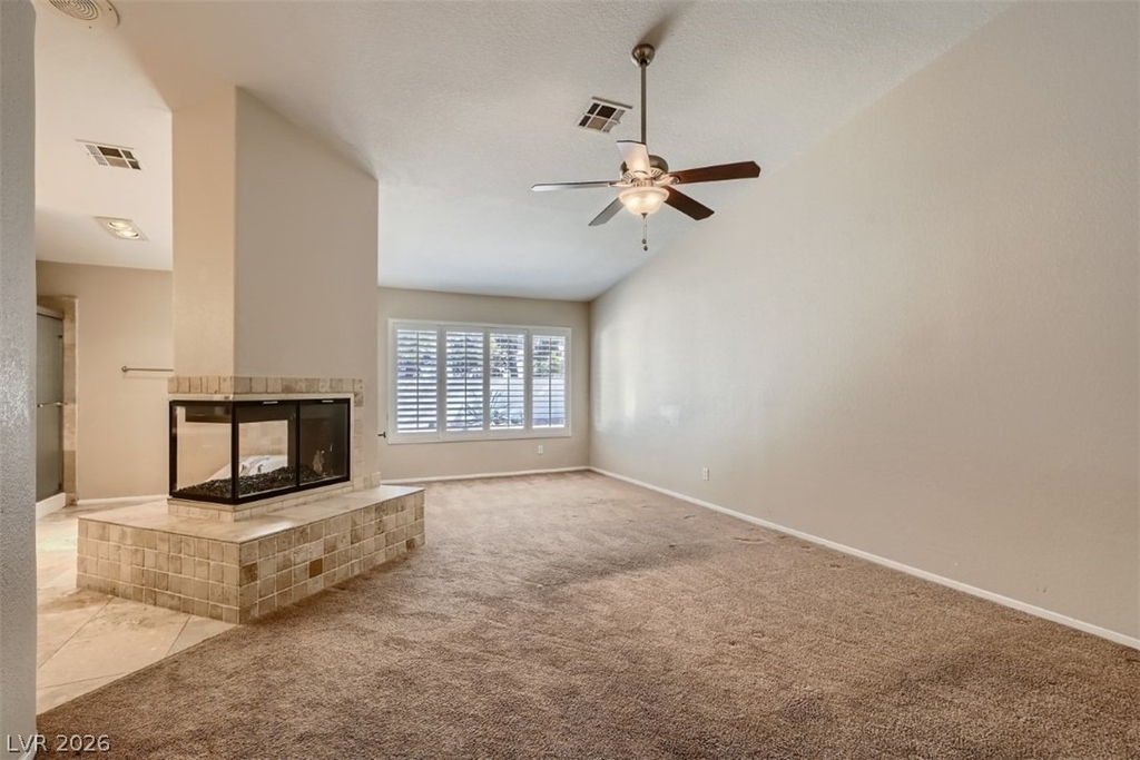 2224 Bear Valley Street - Photo 14