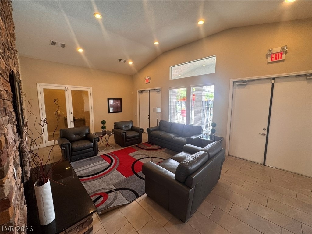 5202 Dubris Drive - Photo 9