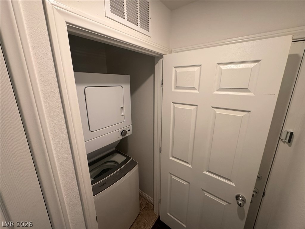 5202 Dubris Drive - Photo 16