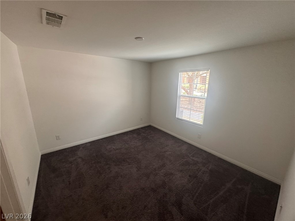 5202 Dubris Drive - Photo 15