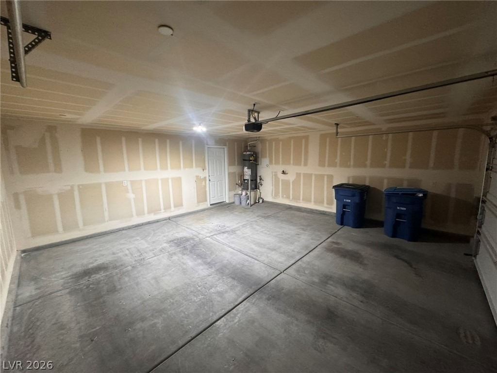 5202 Dubris Drive - Photo 30
