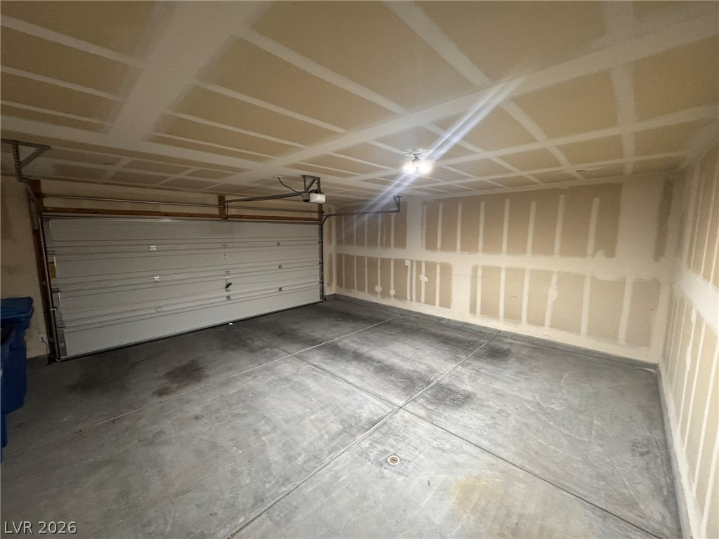 5202 Dubris Drive - Photo 29