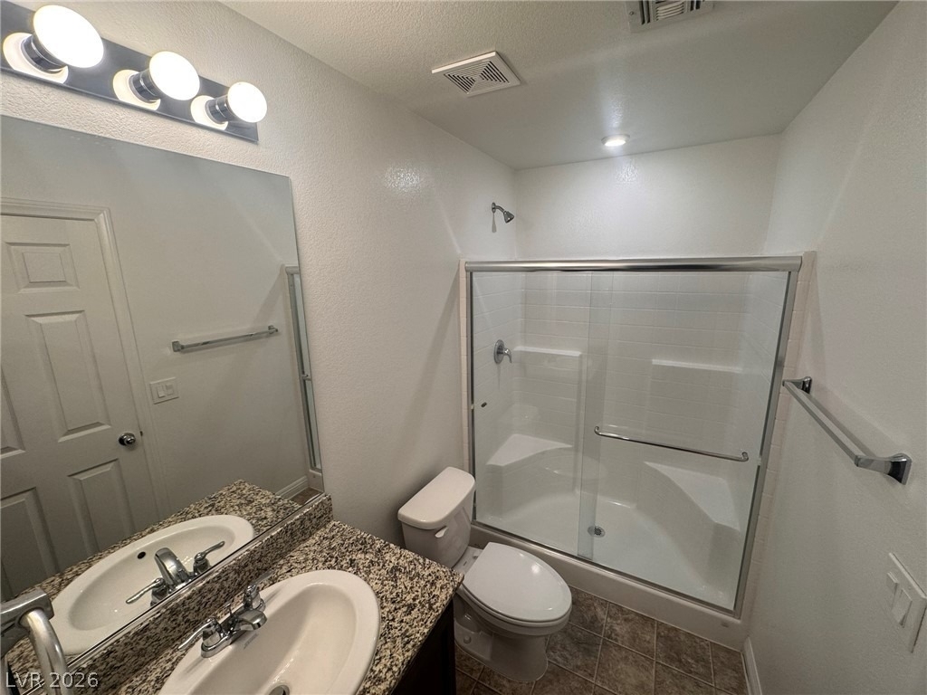 5202 Dubris Drive - Photo 14