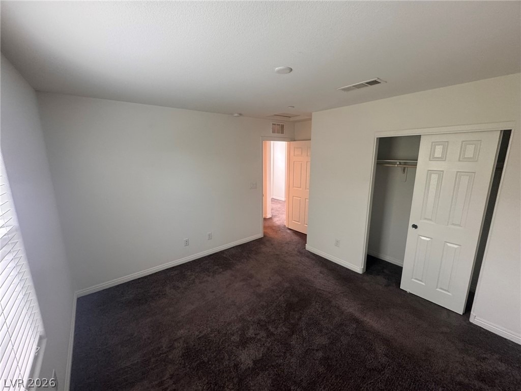 5202 Dubris Drive - Photo 28