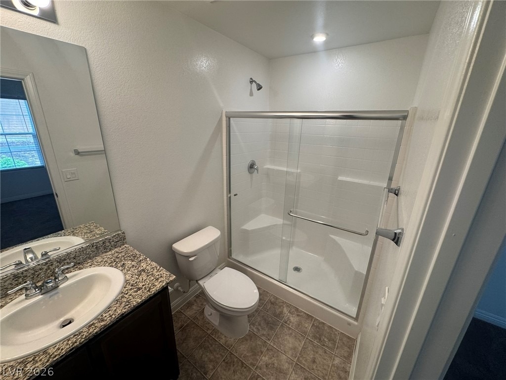 5202 Dubris Drive - Photo 12