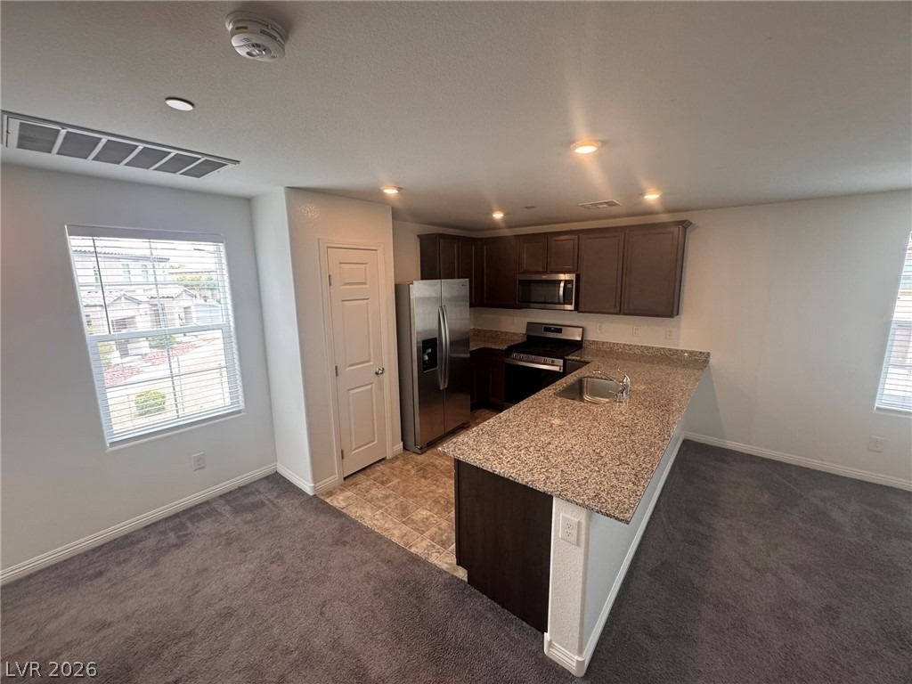5202 Dubris Drive - Photo 22