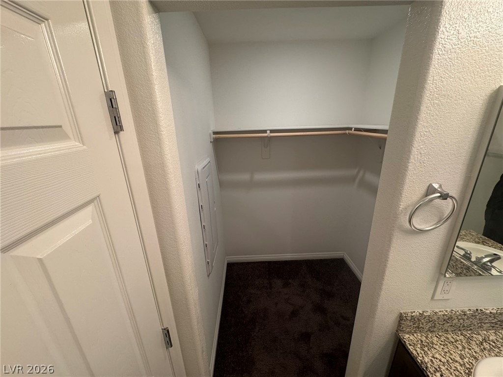 5202 Dubris Drive - Photo 13