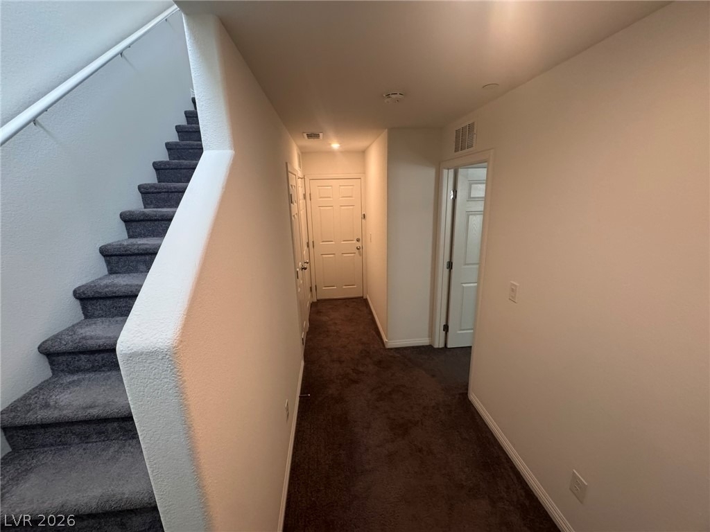 5202 Dubris Drive - Photo 19