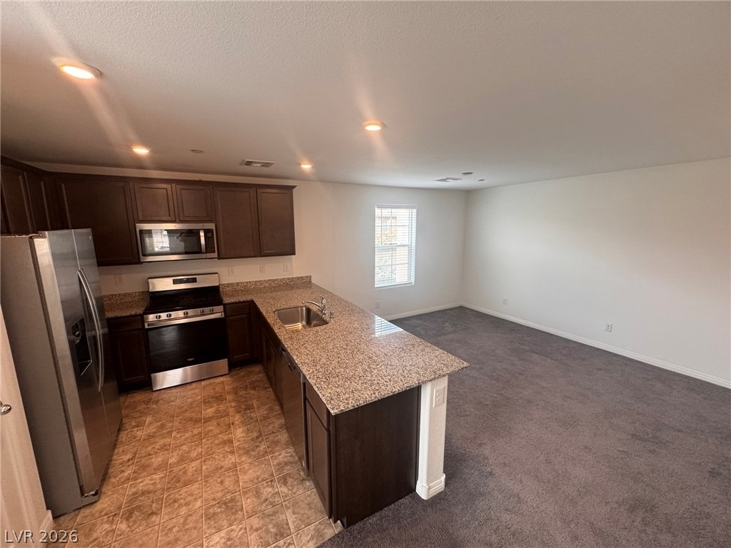 5202 Dubris Drive - Photo 25