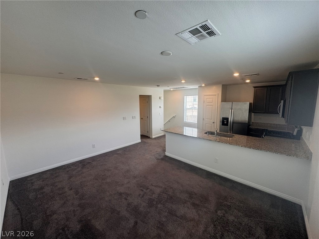5202 Dubris Drive - Photo 21