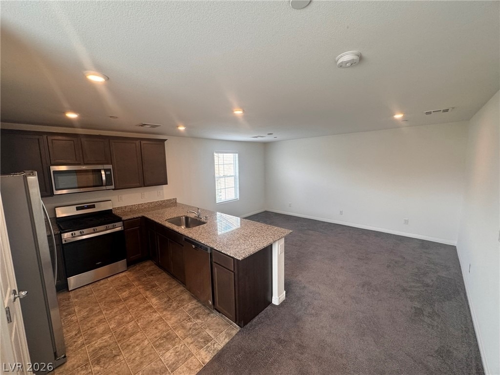 5202 Dubris Drive - Photo 23
