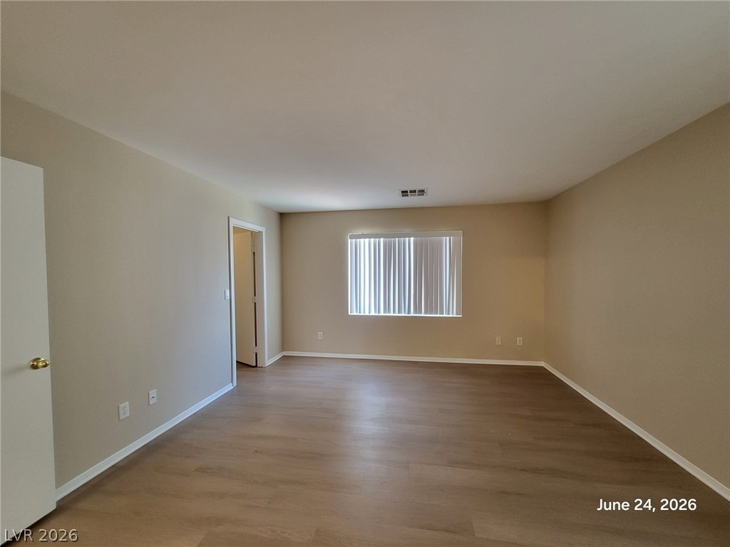 5535 Cresent Valley Street - Photo 10