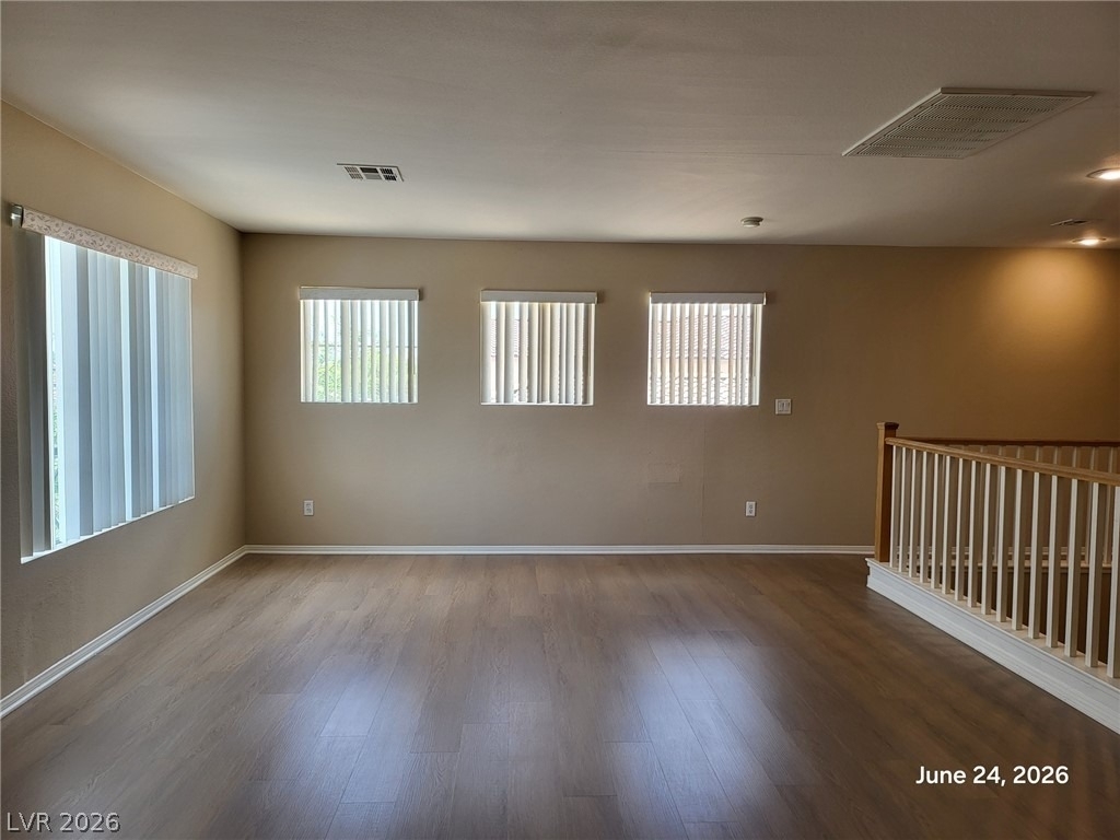 5535 Cresent Valley Street - Photo 7