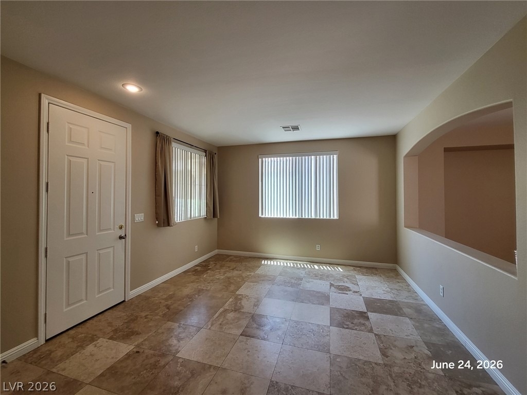 5535 Cresent Valley Street - Photo 1