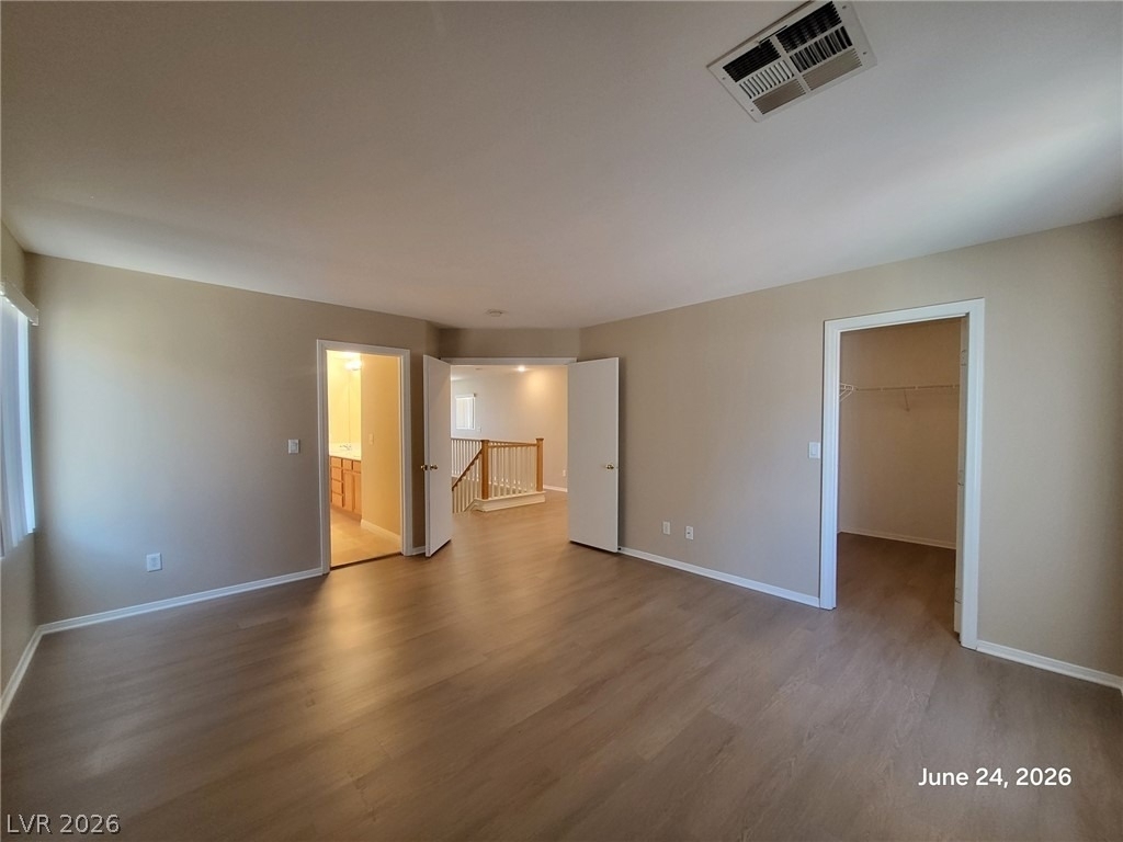 5535 Cresent Valley Street - Photo 11