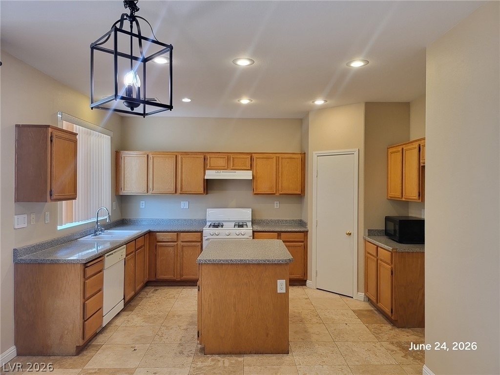 5535 Cresent Valley Street - Photo 3