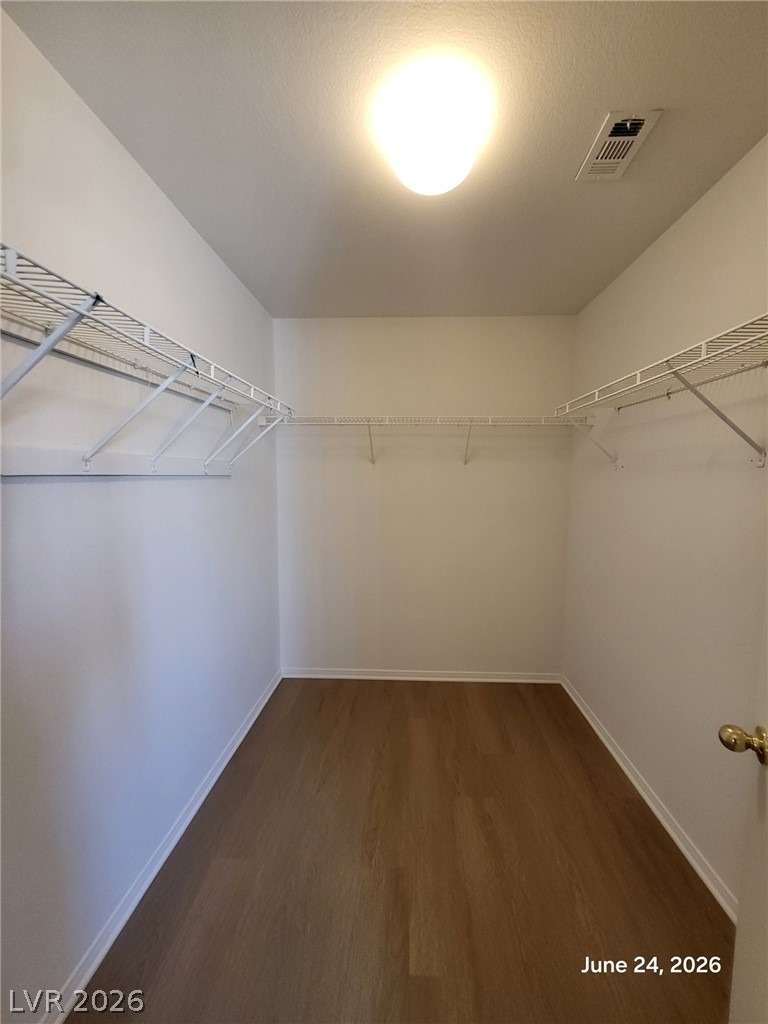 5535 Cresent Valley Street - Photo 12