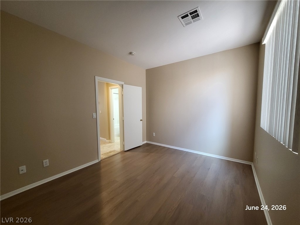 5535 Cresent Valley Street - Photo 6