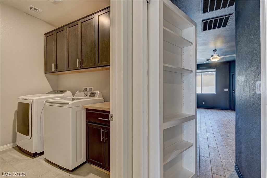 6390 Montrose Park Court - Photo 27