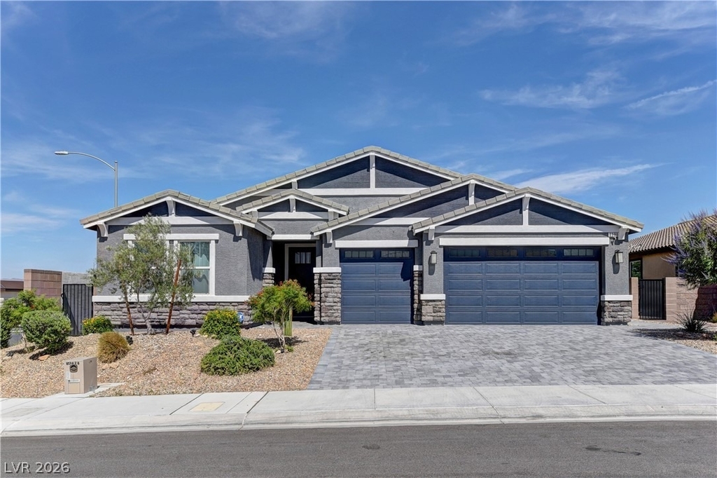 6390 Montrose Park Court - Photo 0