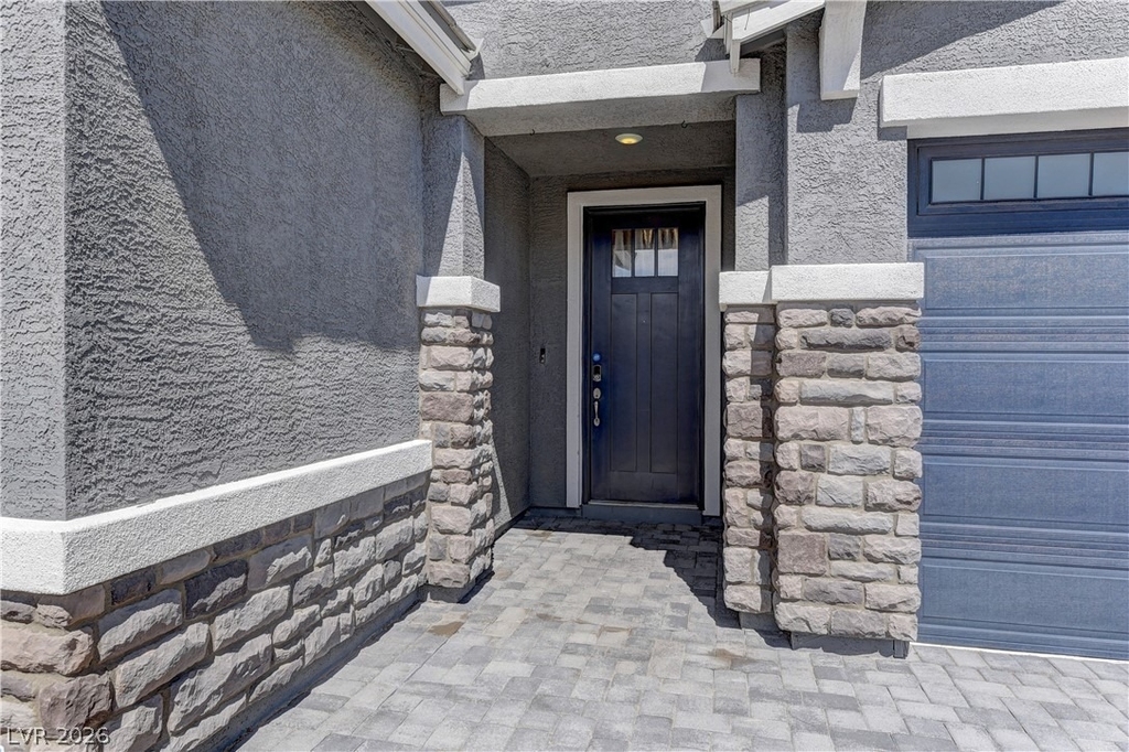 6390 Montrose Park Court - Photo 2