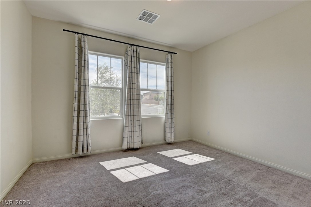 6390 Montrose Park Court - Photo 19