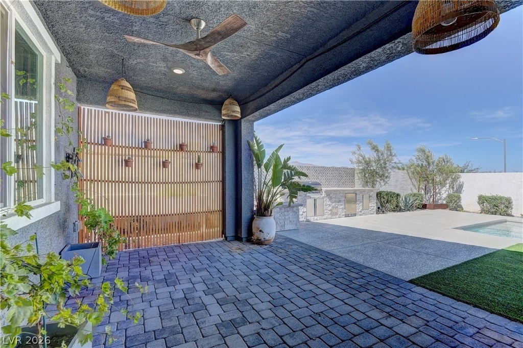 6390 Montrose Park Court - Photo 33
