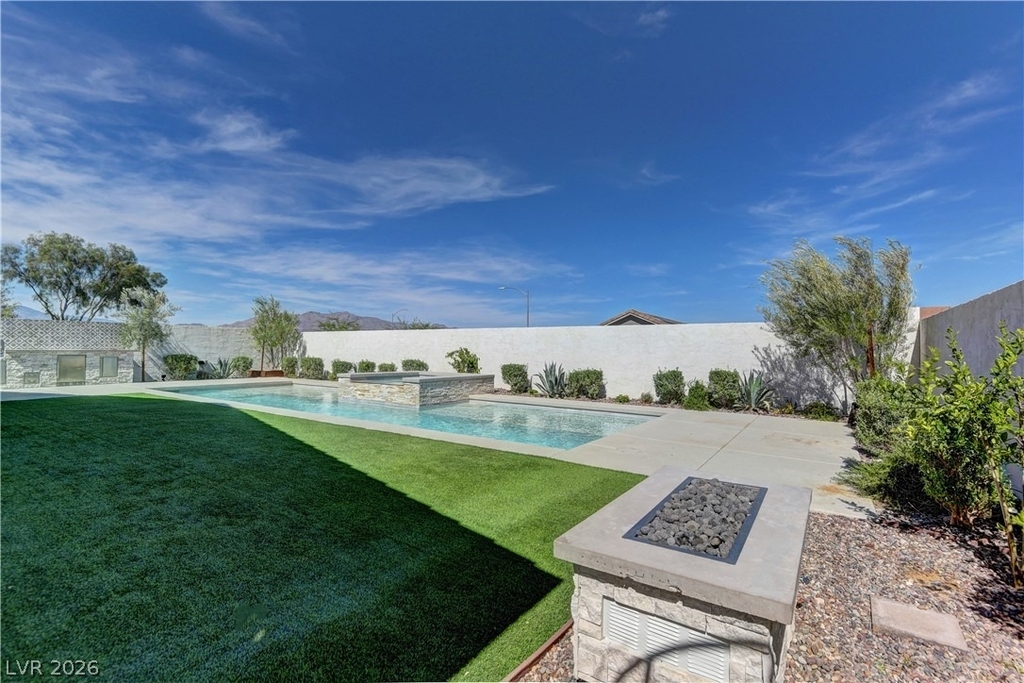 6390 Montrose Park Court - Photo 29