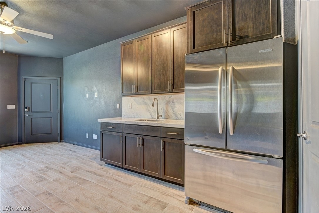 6390 Montrose Park Court - Photo 13