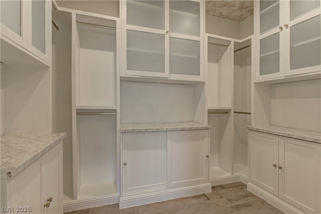 6390 Montrose Park Court - Photo 21