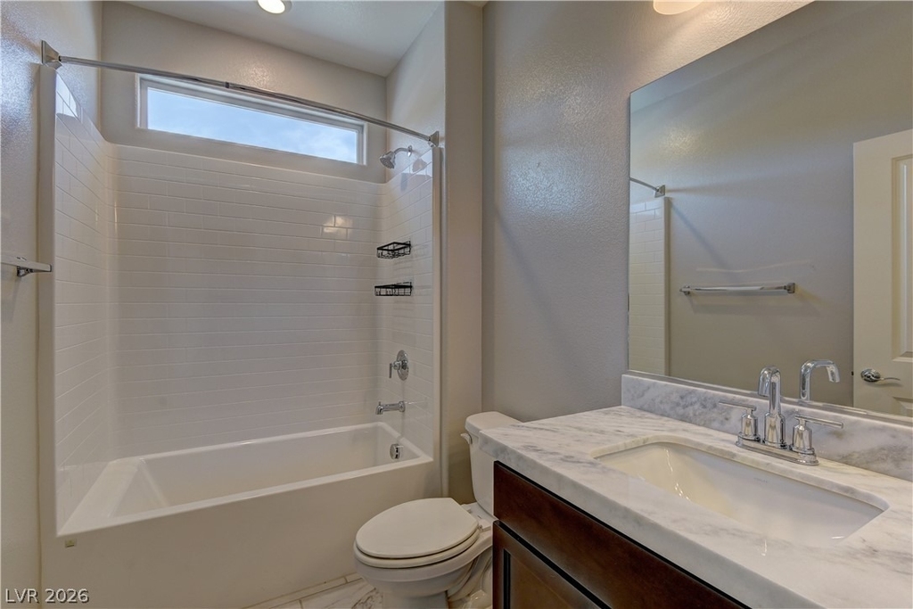 6390 Montrose Park Court - Photo 18
