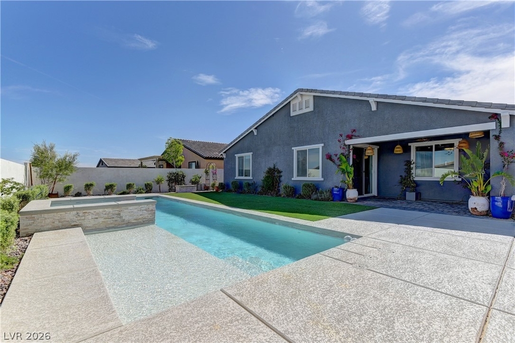 6390 Montrose Park Court - Photo 32