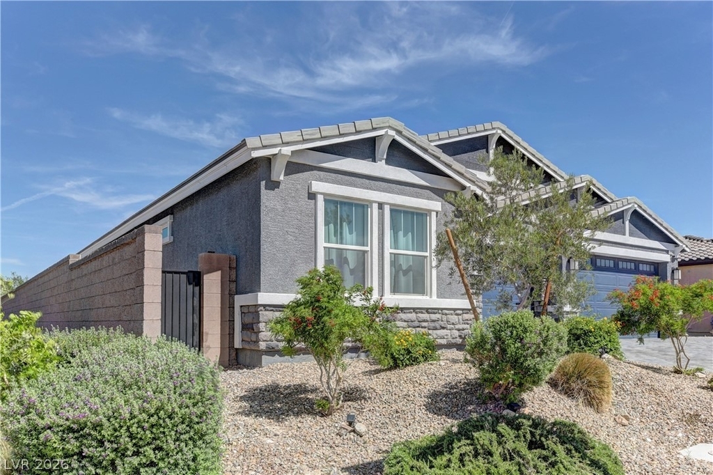 6390 Montrose Park Court - Photo 1