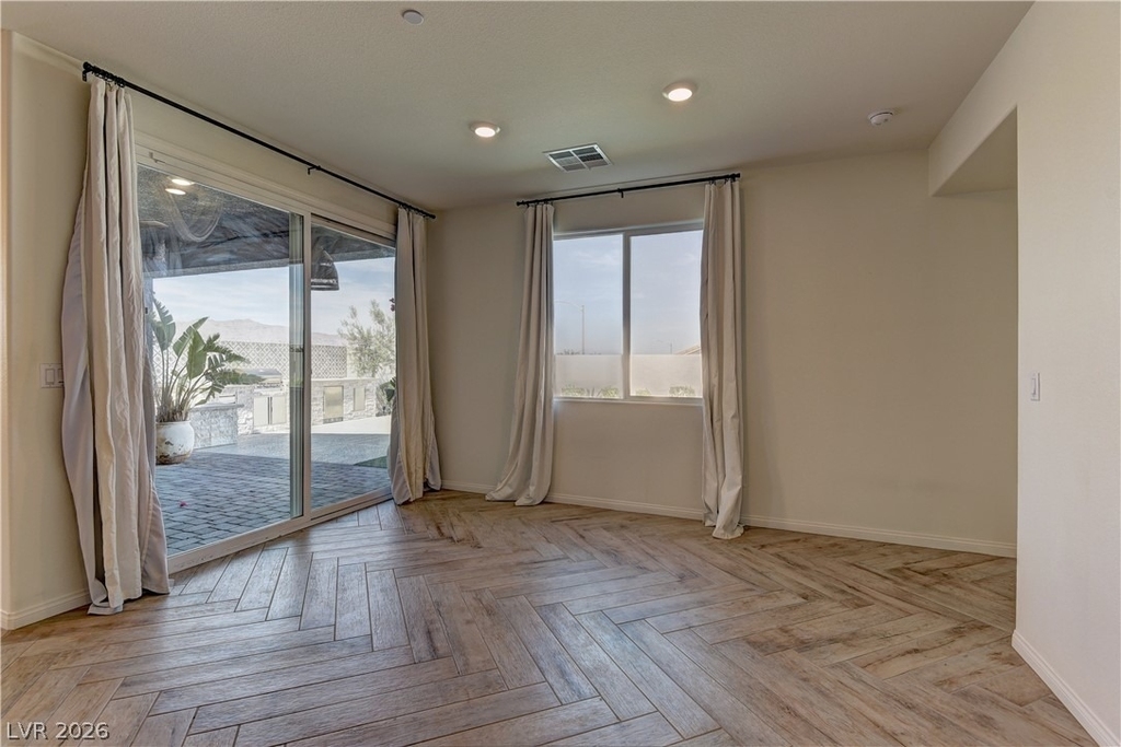 6390 Montrose Park Court - Photo 11