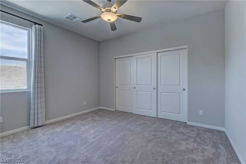 6390 Montrose Park Court - Photo 20