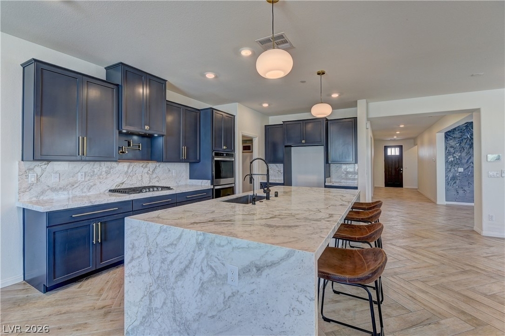 6390 Montrose Park Court - Photo 4