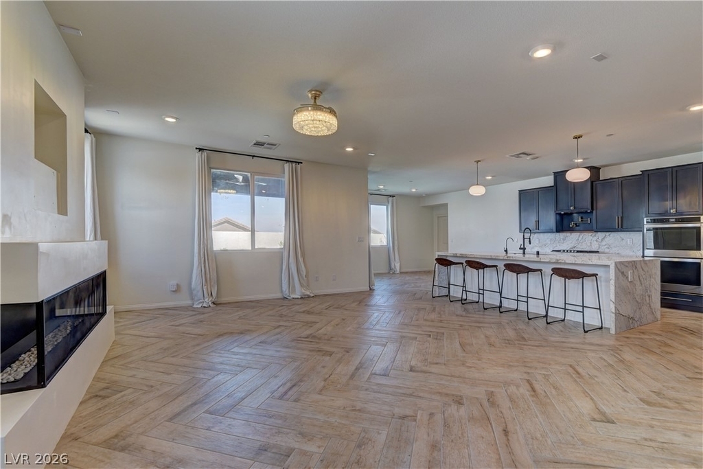 6390 Montrose Park Court - Photo 6