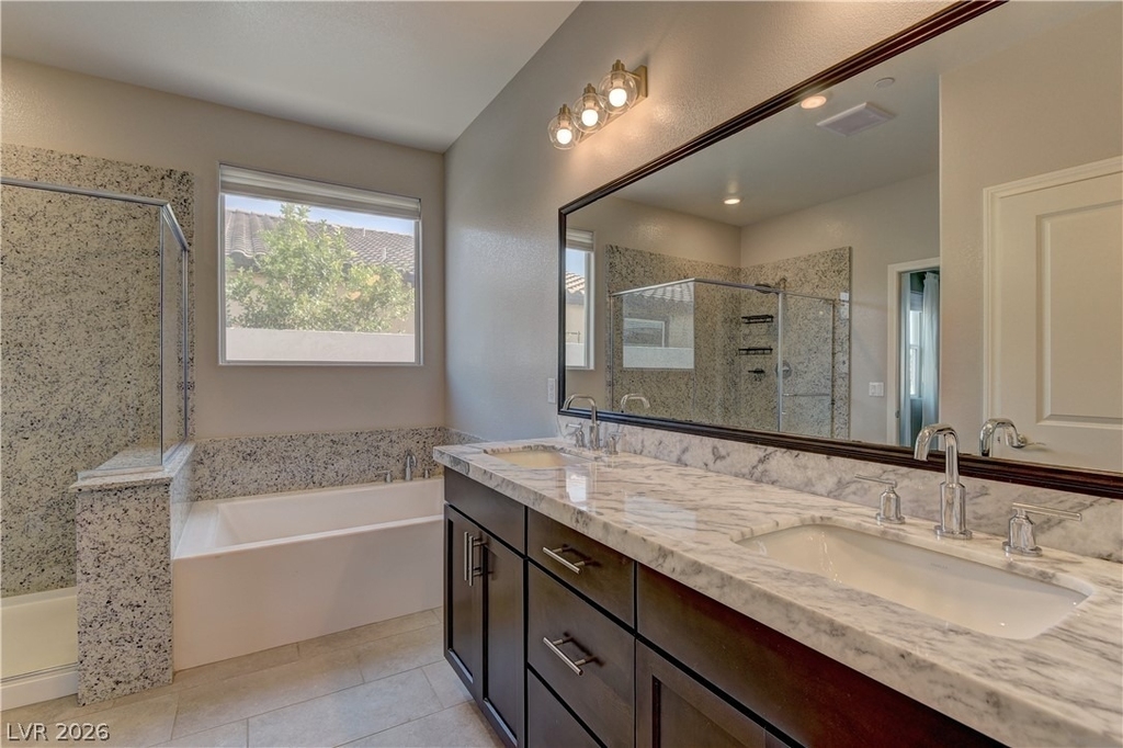 6390 Montrose Park Court - Photo 23
