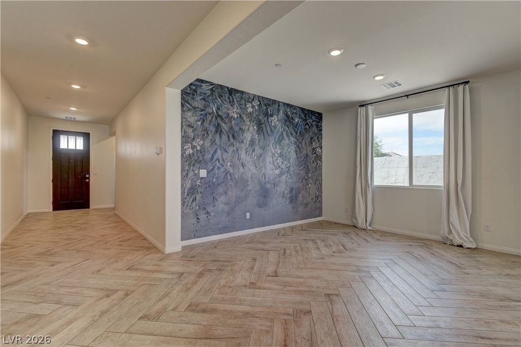 6390 Montrose Park Court - Photo 10