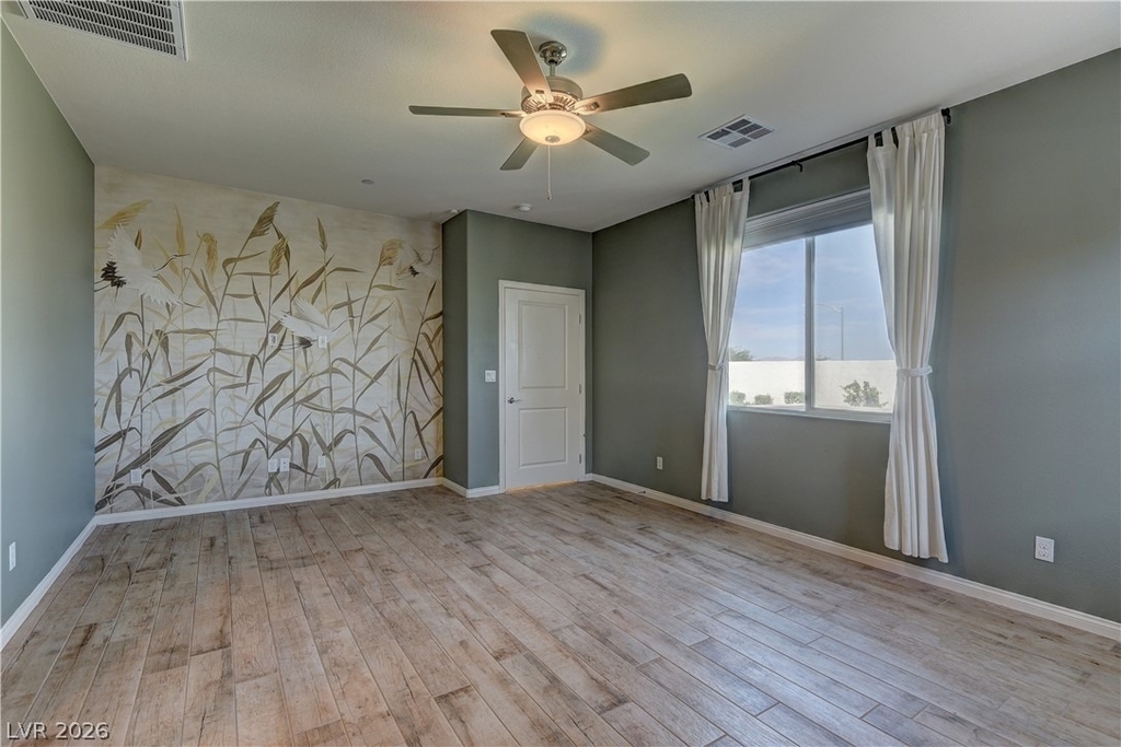 6390 Montrose Park Court - Photo 24