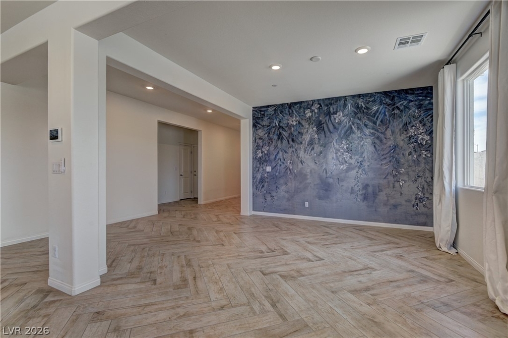 6390 Montrose Park Court - Photo 9