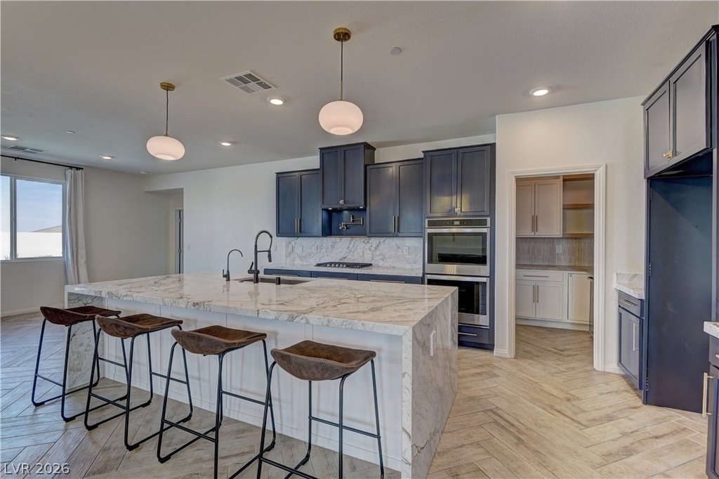 6390 Montrose Park Court - Photo 5