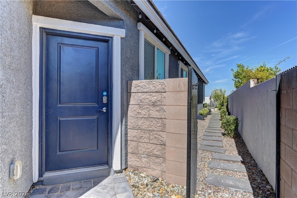 6390 Montrose Park Court - Photo 12