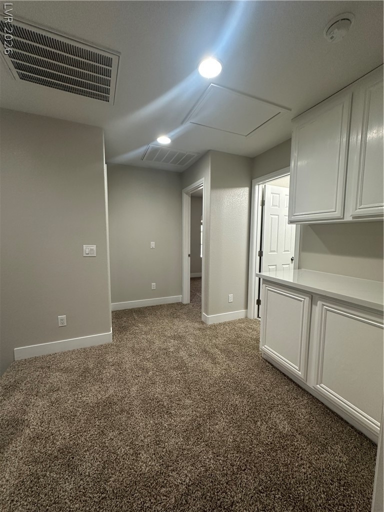 11126 Evvie Lane - Photo 17