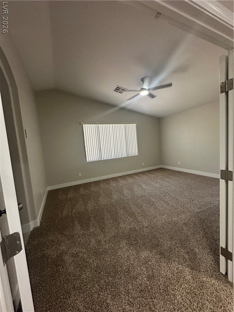 11126 Evvie Lane - Photo 20