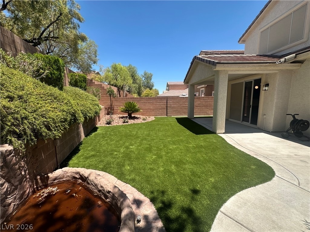 11126 Evvie Lane - Photo 12