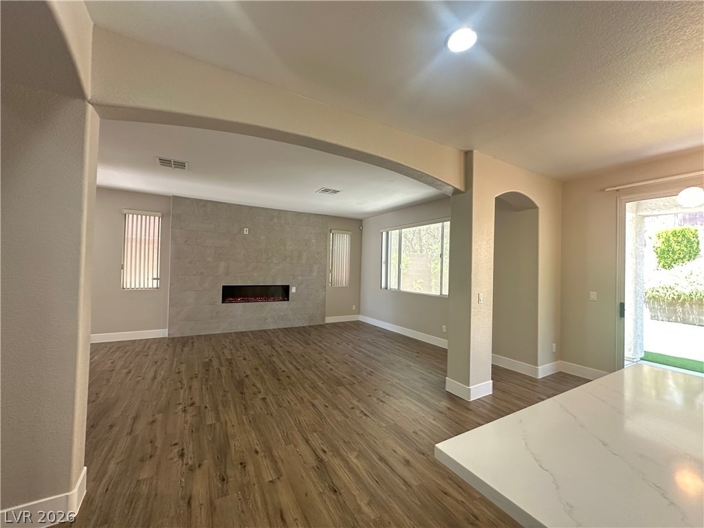 11126 Evvie Lane - Photo 4