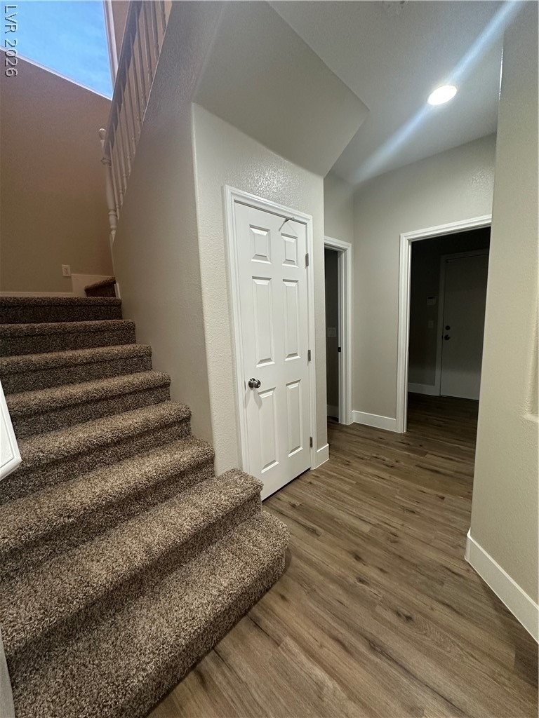 11126 Evvie Lane - Photo 16