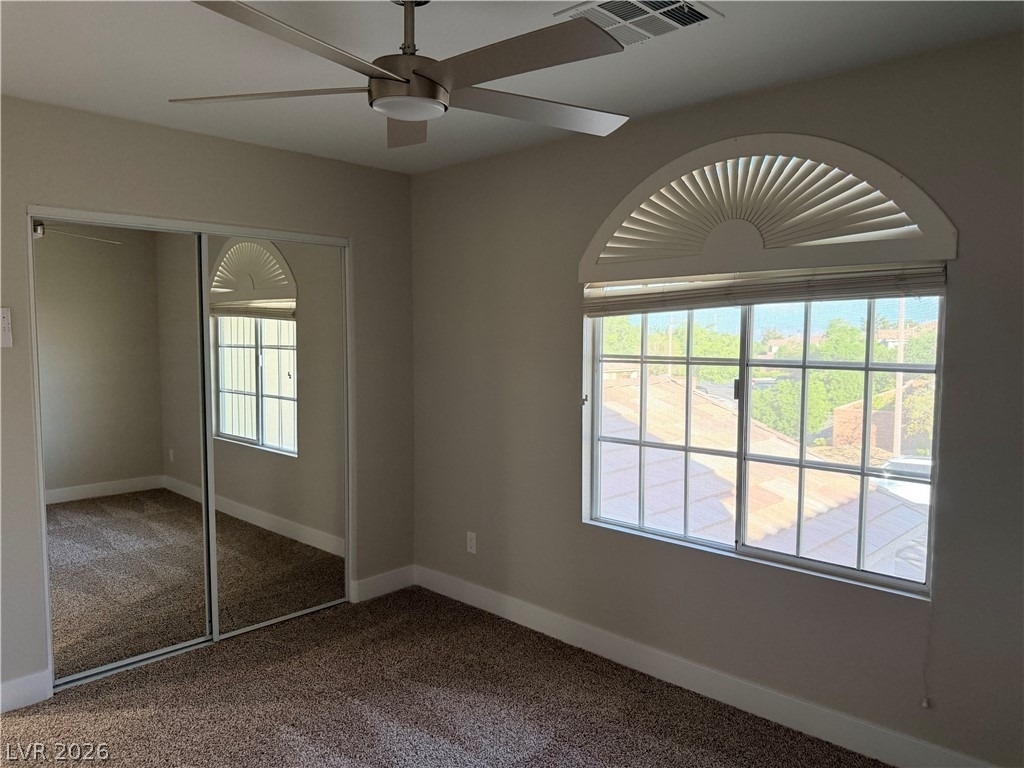 11126 Evvie Lane - Photo 24