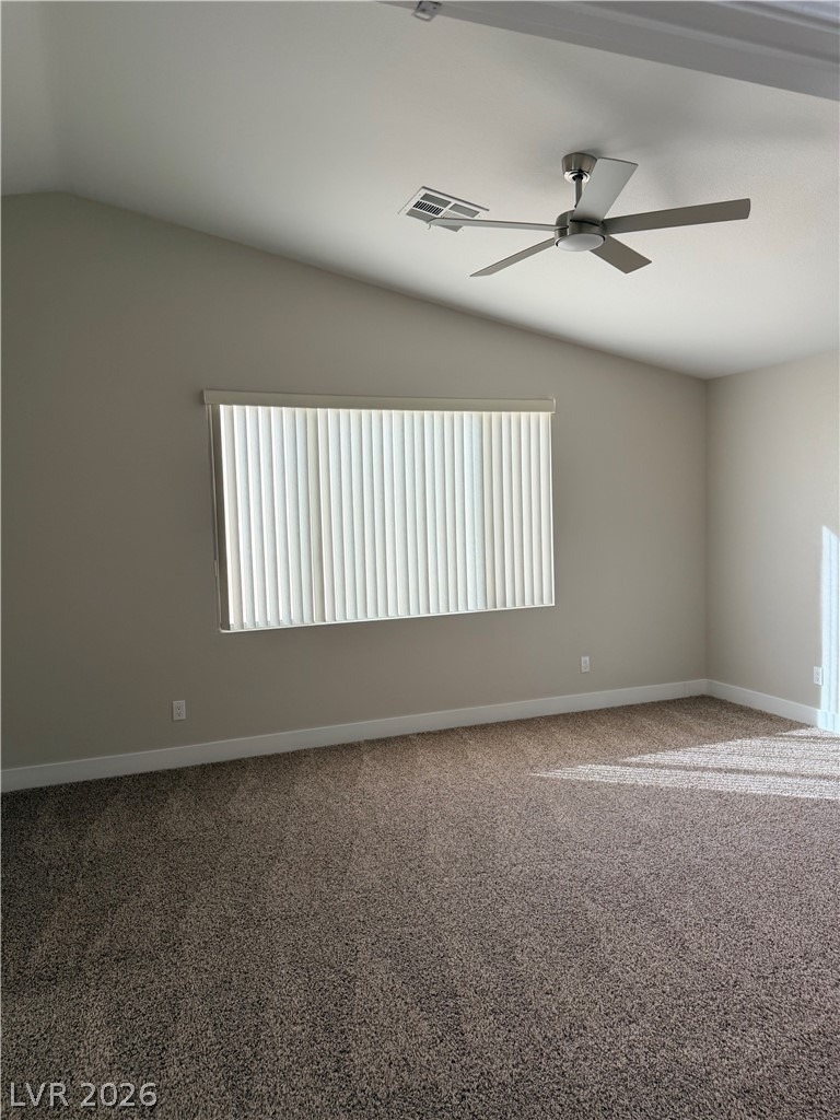 11126 Evvie Lane - Photo 18
